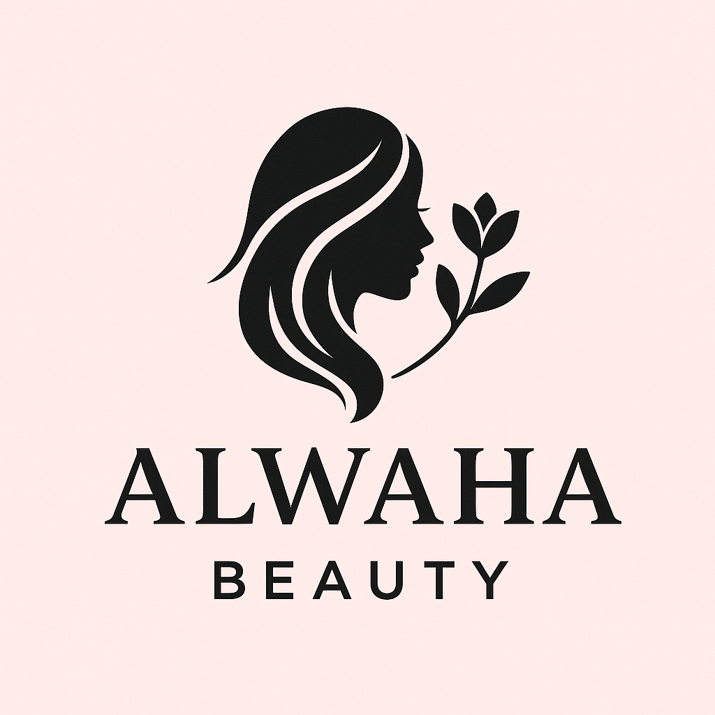 Alwaha Beauty